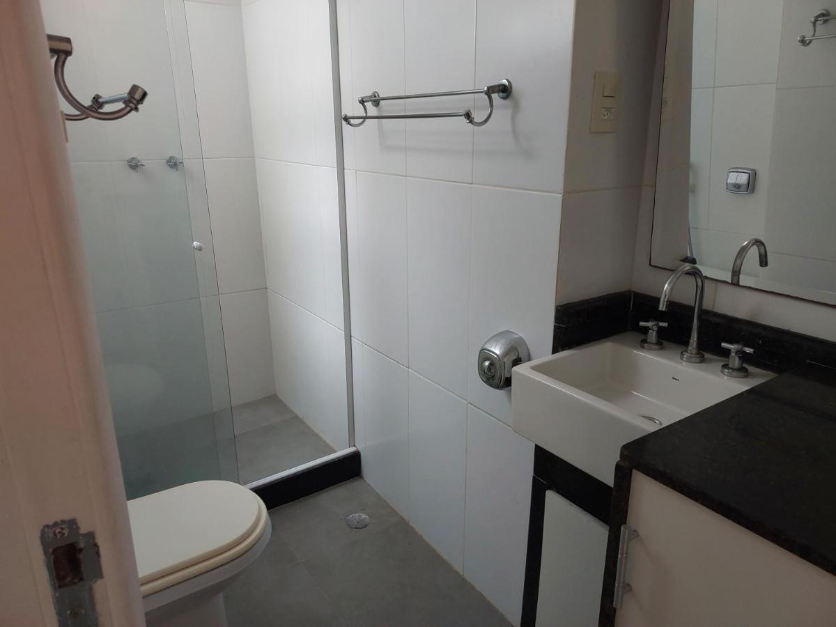 Apartamento Ipanema Posto8 Com 1quarto E 1mesanino Flat40m2 Rua Fasano