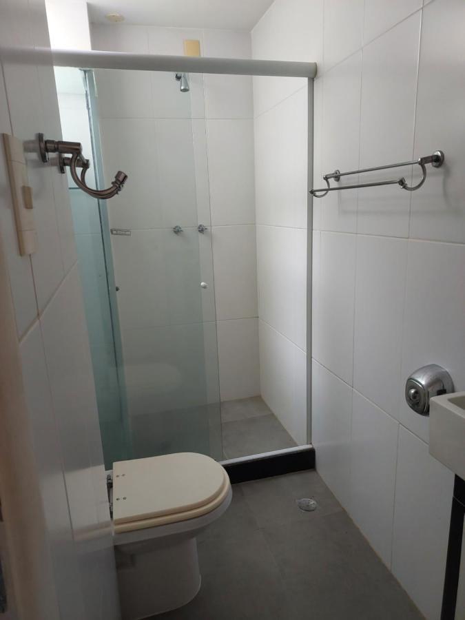 Ipanema Posto8 Com 1quarto E 1mesanino Flat40m2 Rua Fasano *