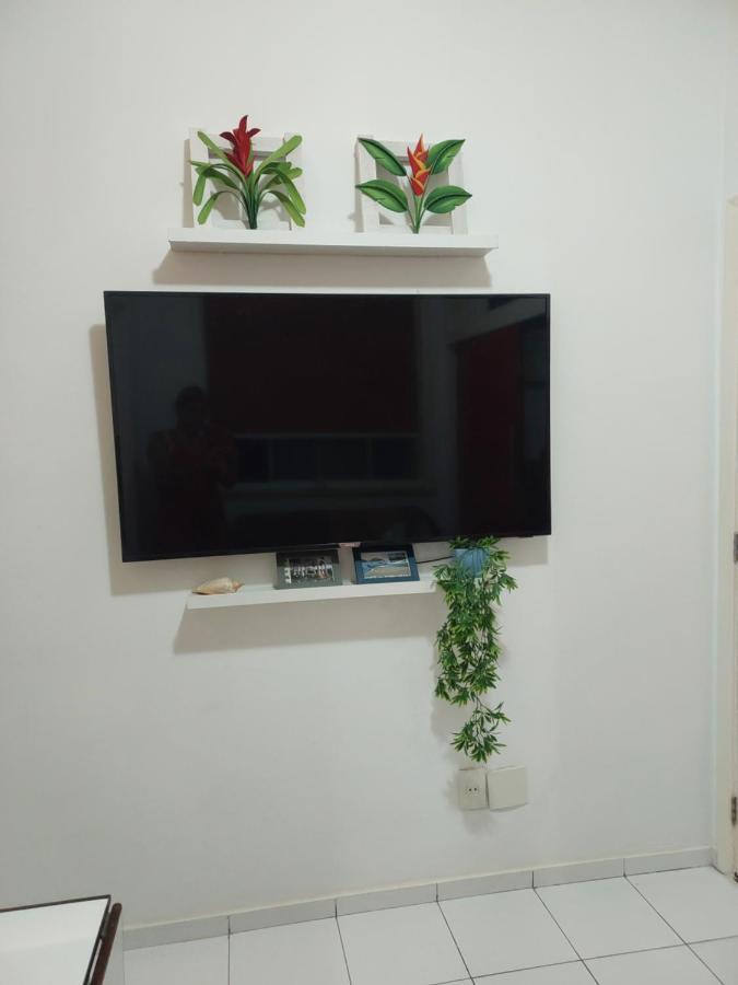 Apartamento Ipanema Posto8 Com 1quarto E 1mesanino Flat40m2 Rua Fasano *