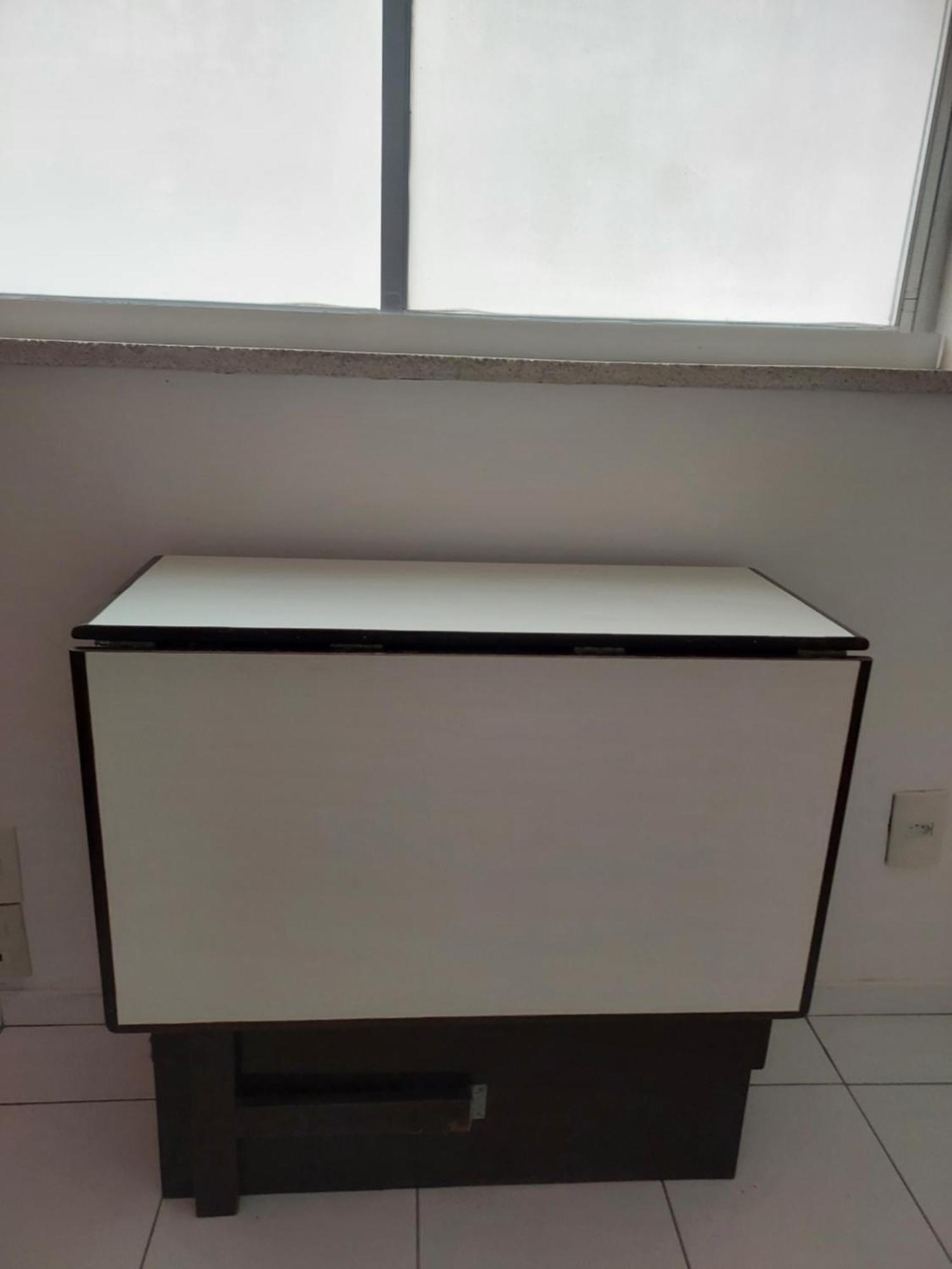 Ipanema Posto8 Com 1quarto E 1mesanino Flat40m2 Rua Fasano *